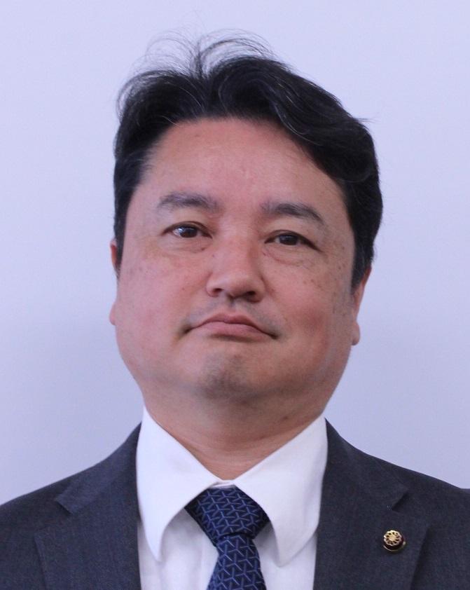 12吉川遂也.jpg