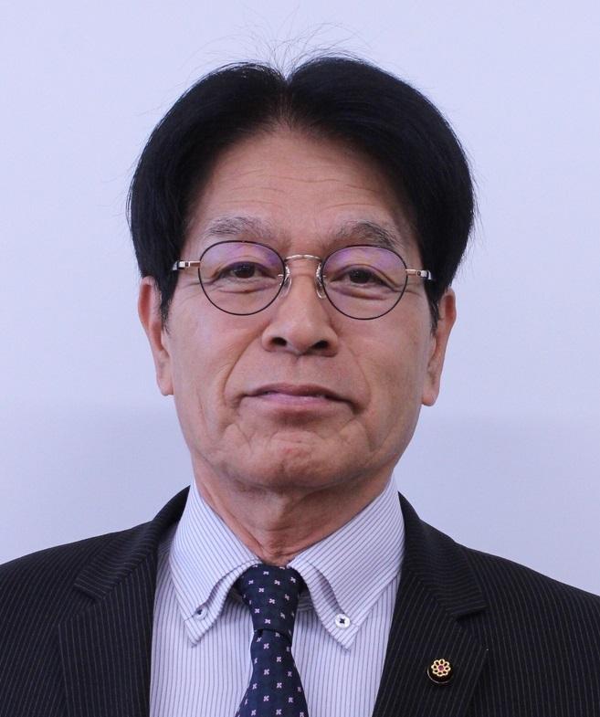 16徳永泰臣.jpg