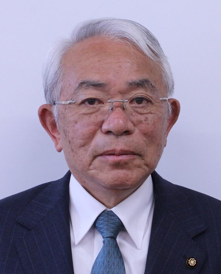 19谷口隆明.jpg