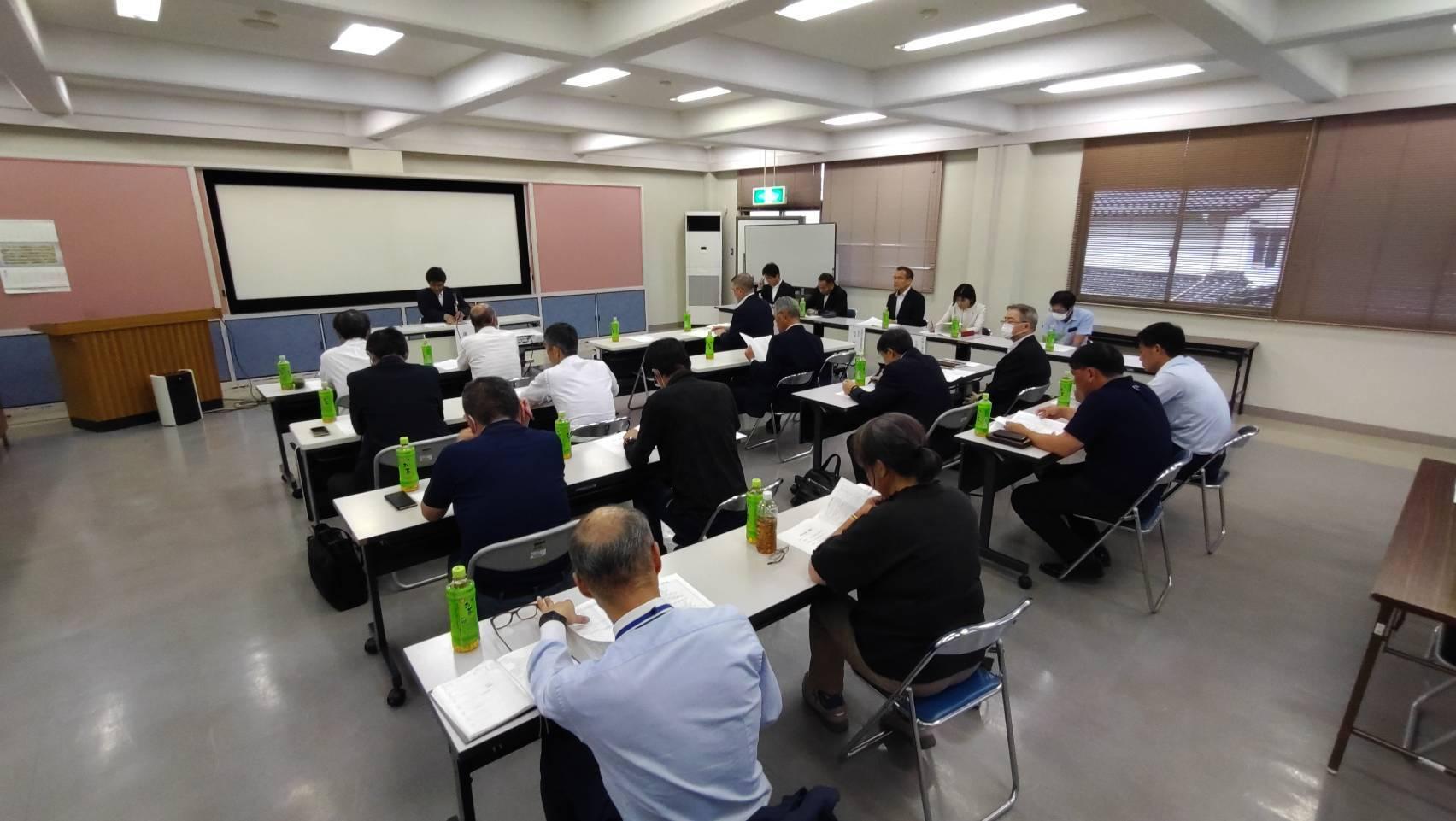 しょうばら国際交流協会総会2024-1.jpg