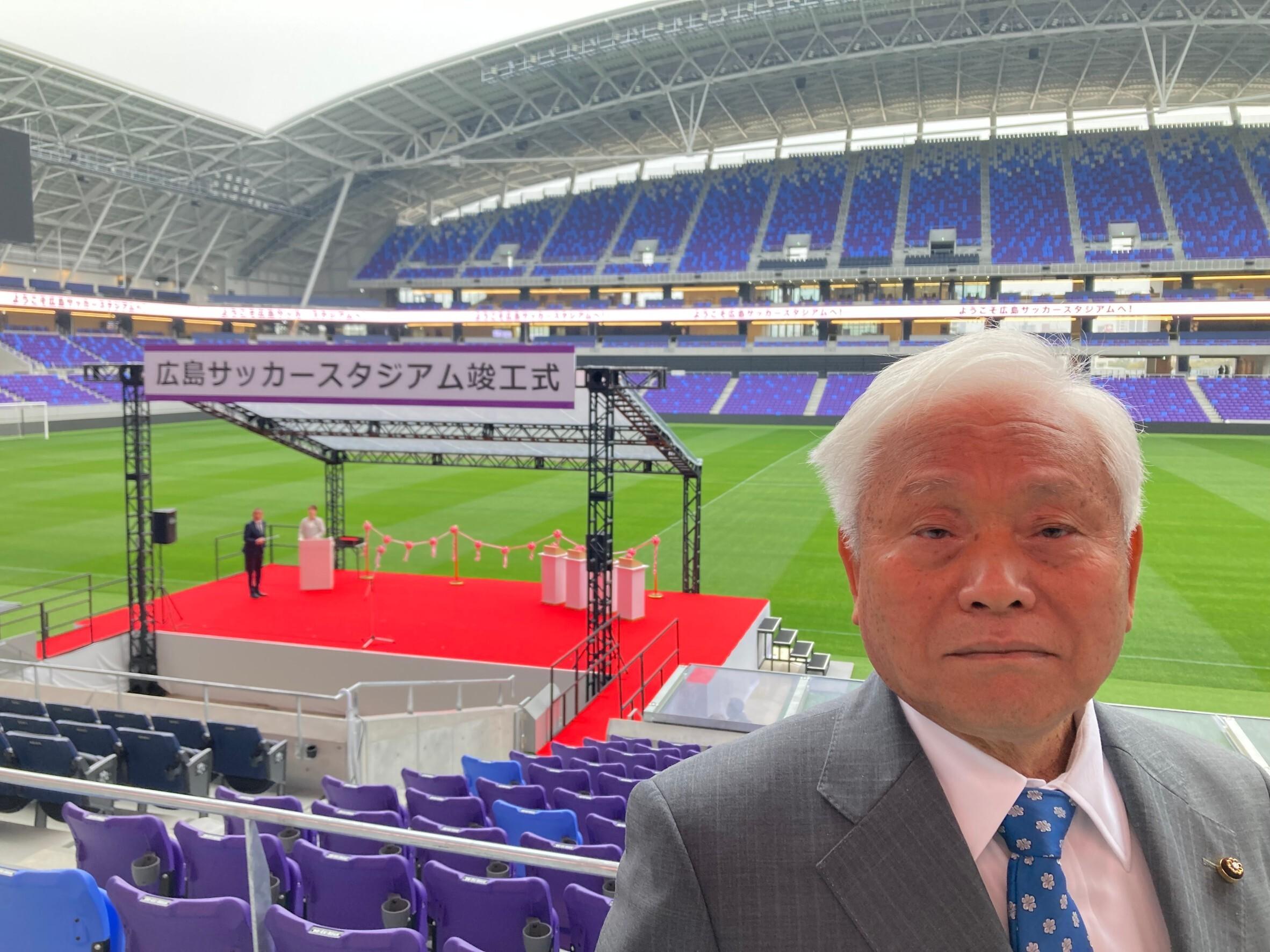 hiroshimasoccerstadiumshunkoushiki2024.jpg