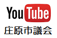 ico_YouTube