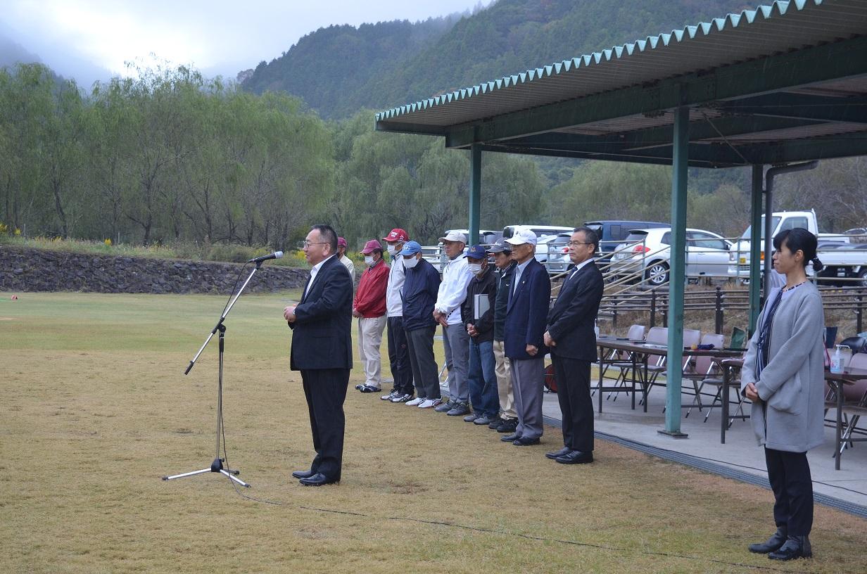 kenkoutsukurigroundgolftaikai2023.JPG