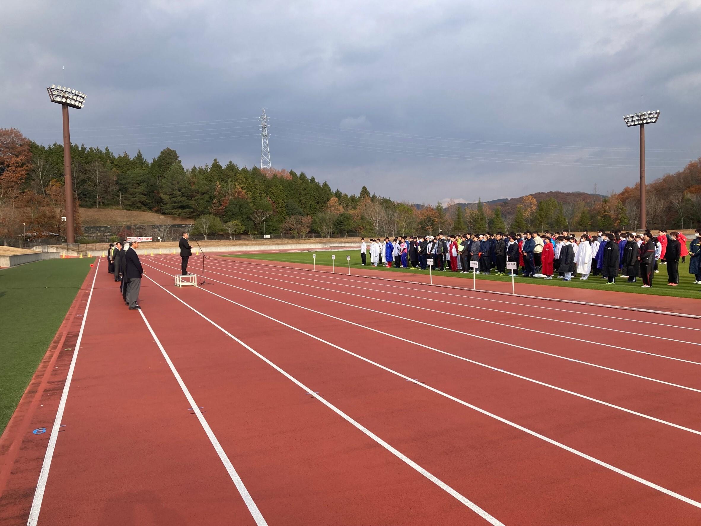starshikiekiden2023-2.jpg