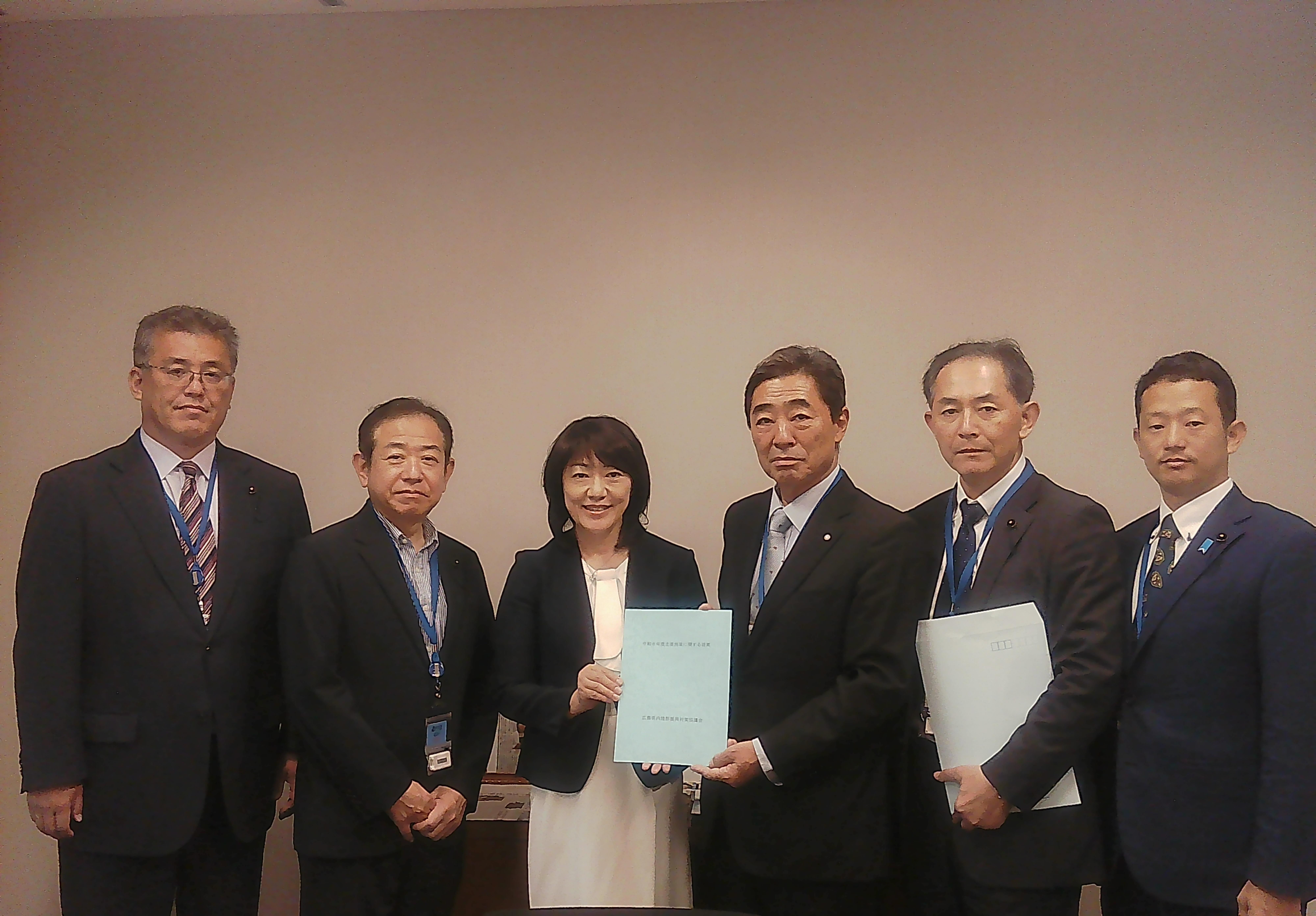 内陸協 三上.jpg