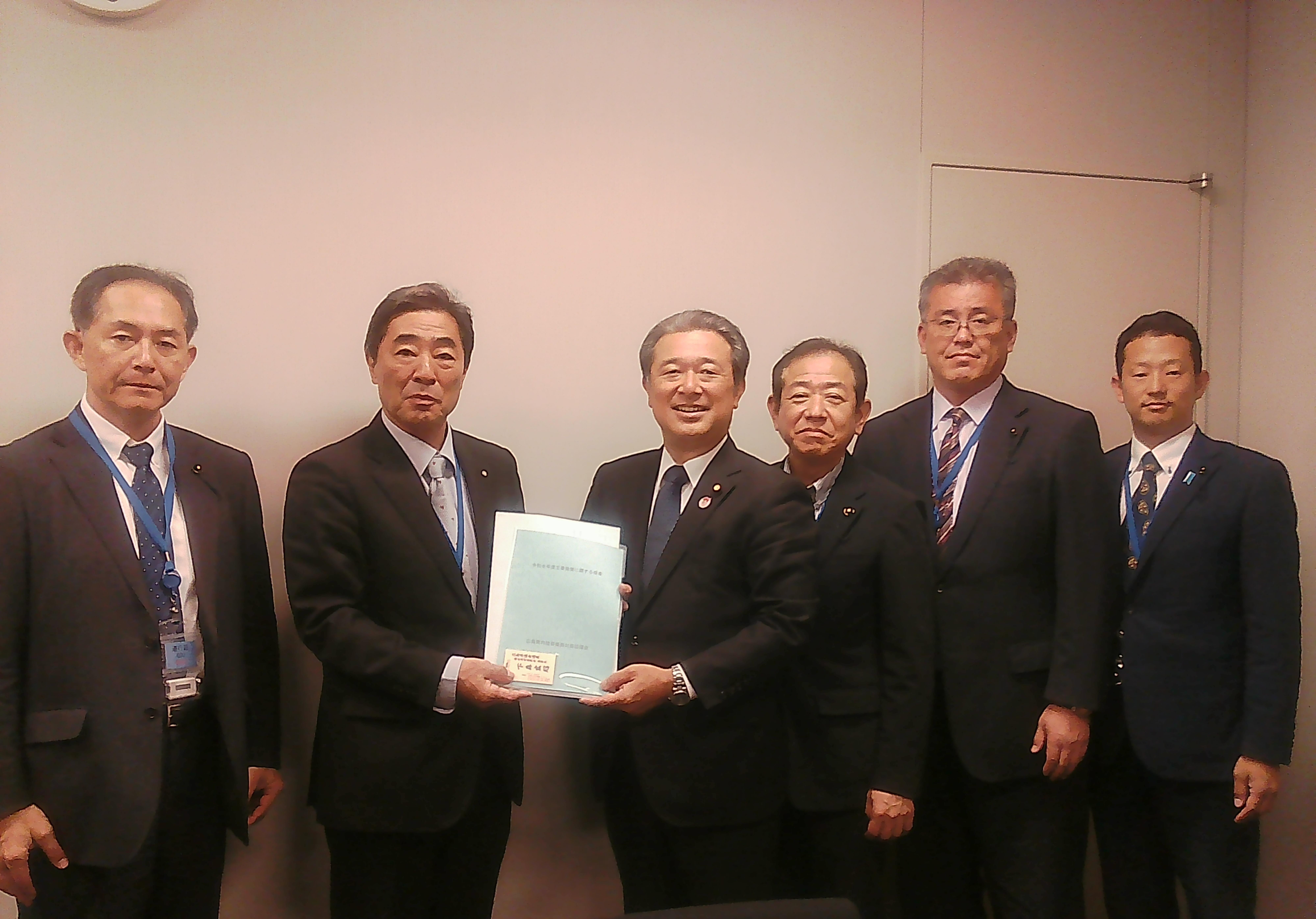 内陸協 森本.jpg