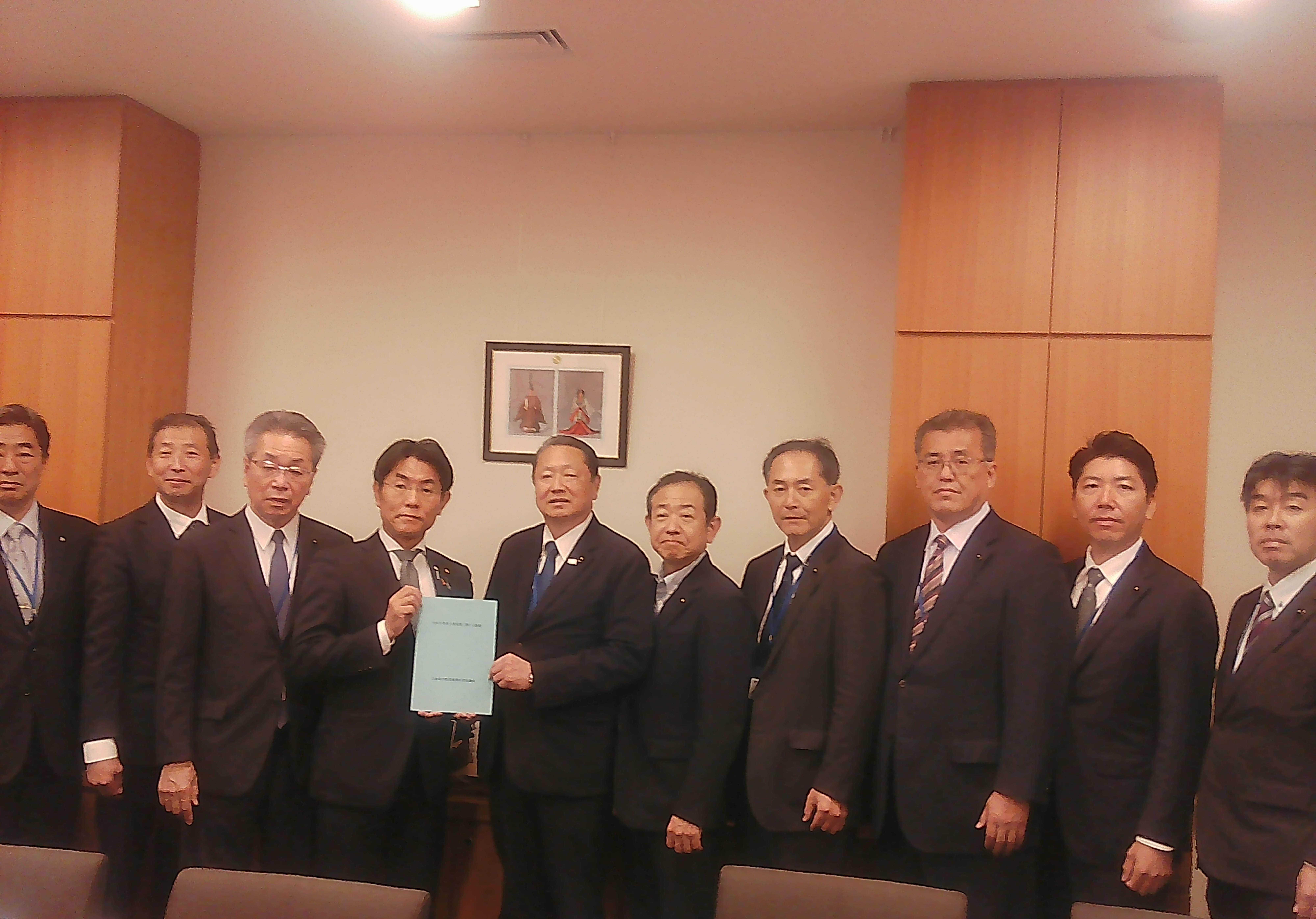 内陸協 石橋.jpg