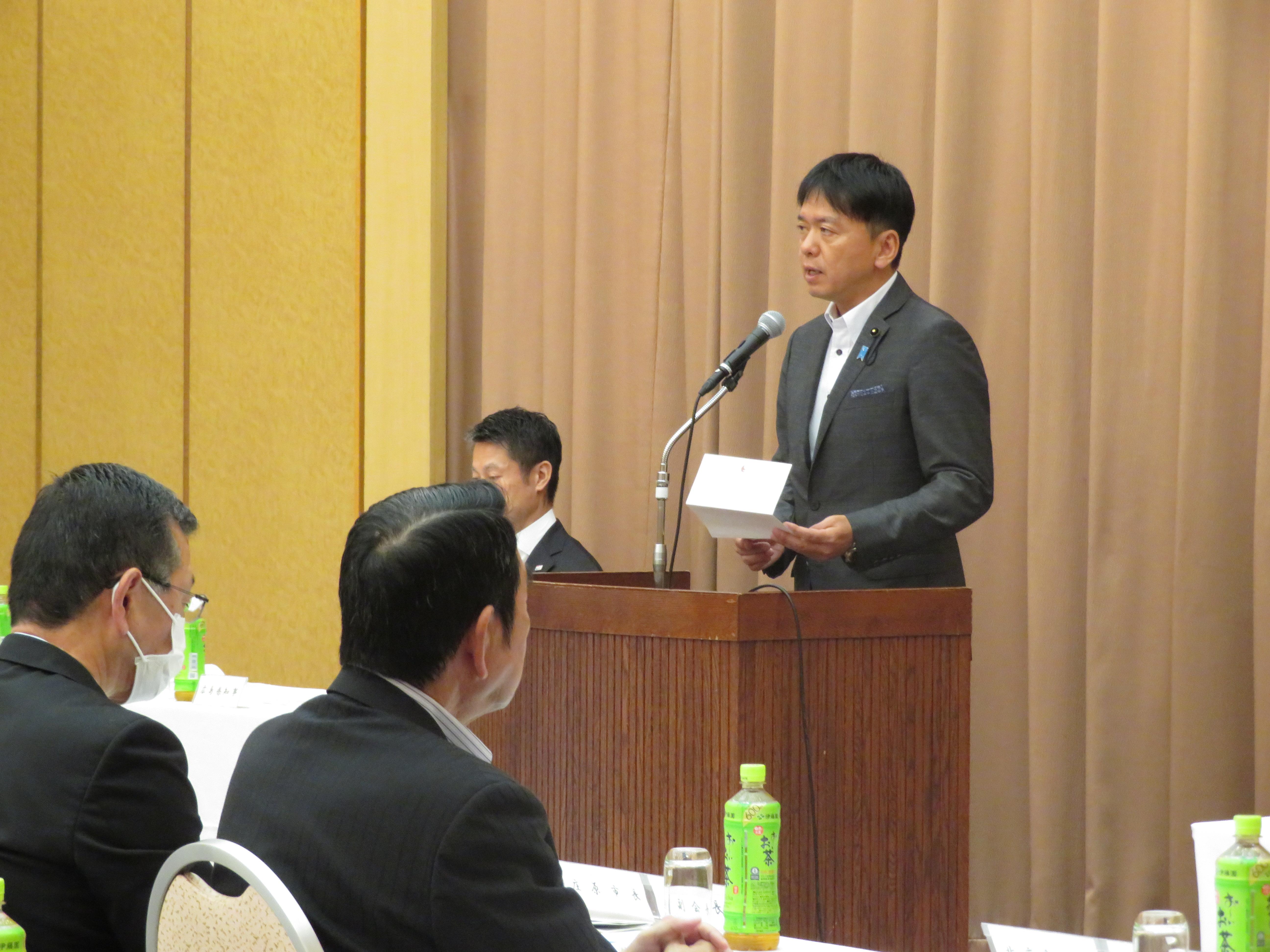 副議長挨拶.JPG
