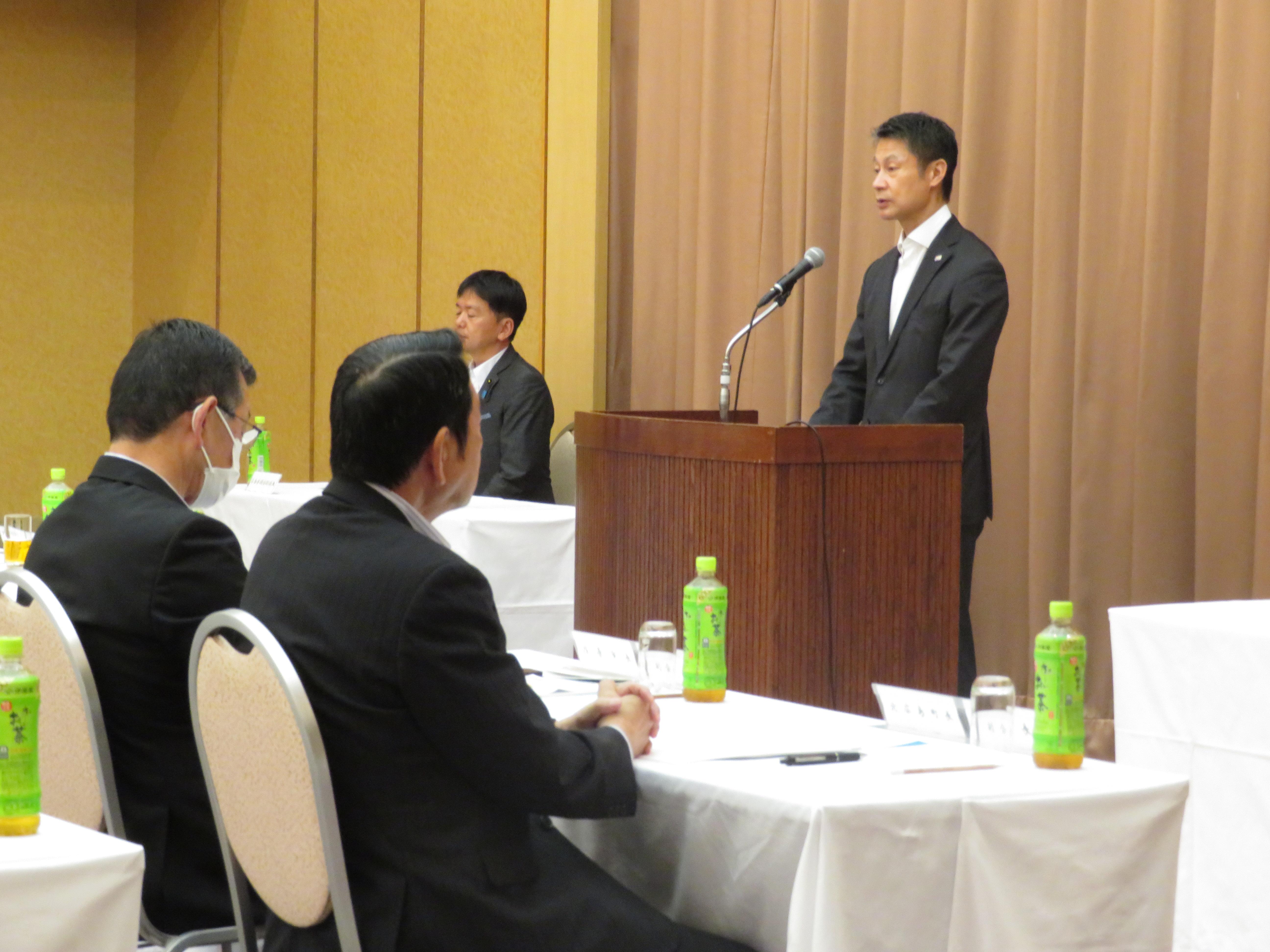 知事挨拶.JPG