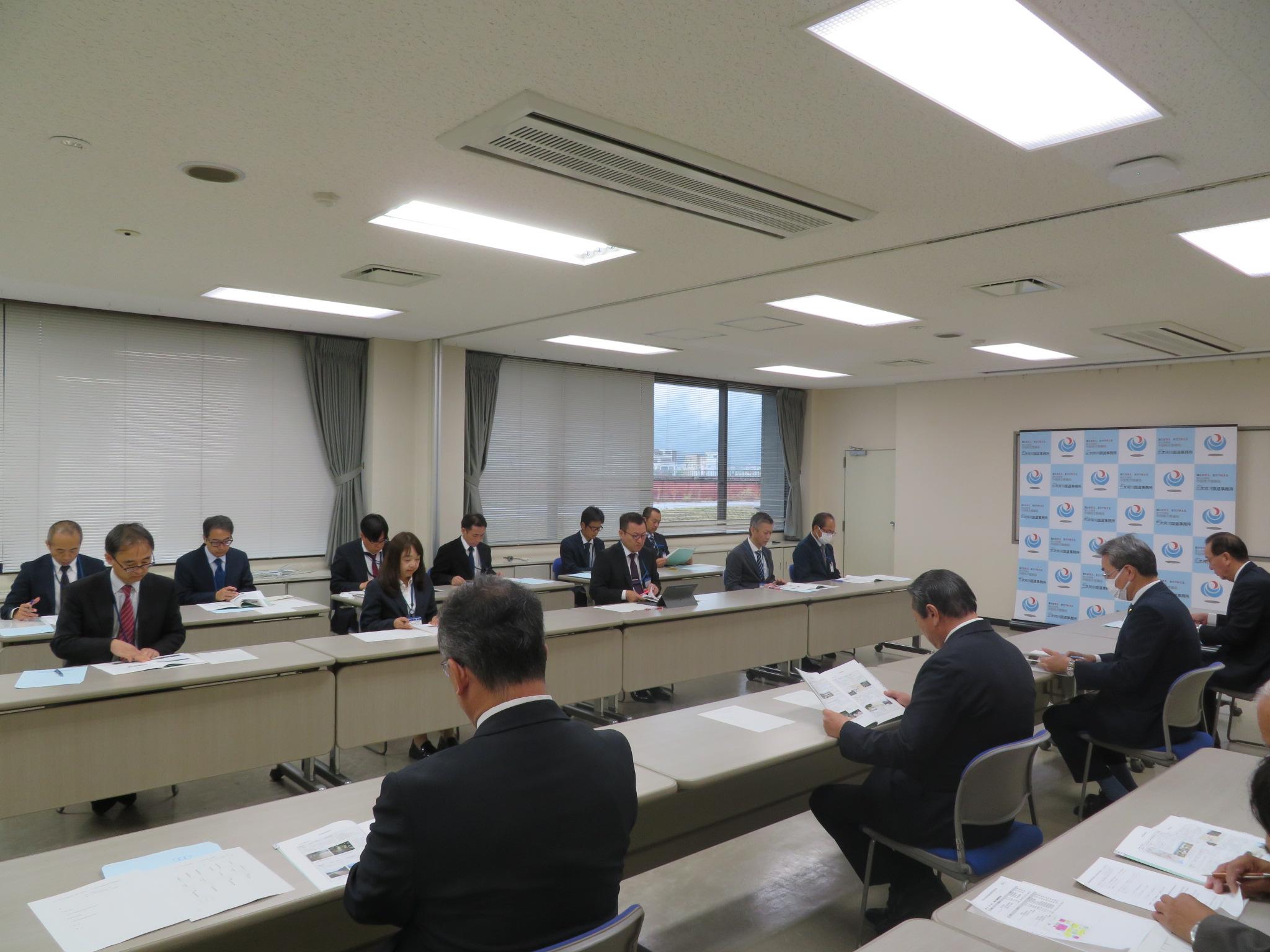 2★三次河川⑤.JPG