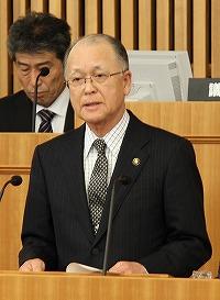 平成24年度施政方針1.jpg