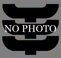 写真なし 写真なし