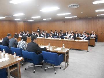 29年度県要望会その2