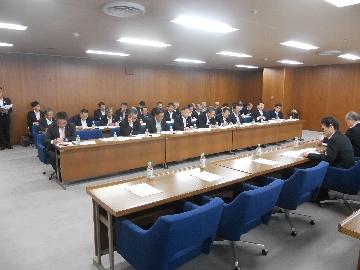 29年度県要望会その1