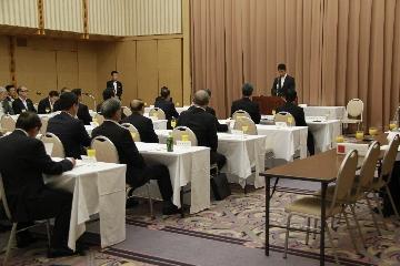 第50回総会 知事あいさつ.JPG