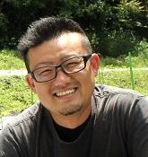 吉岡3.jpg