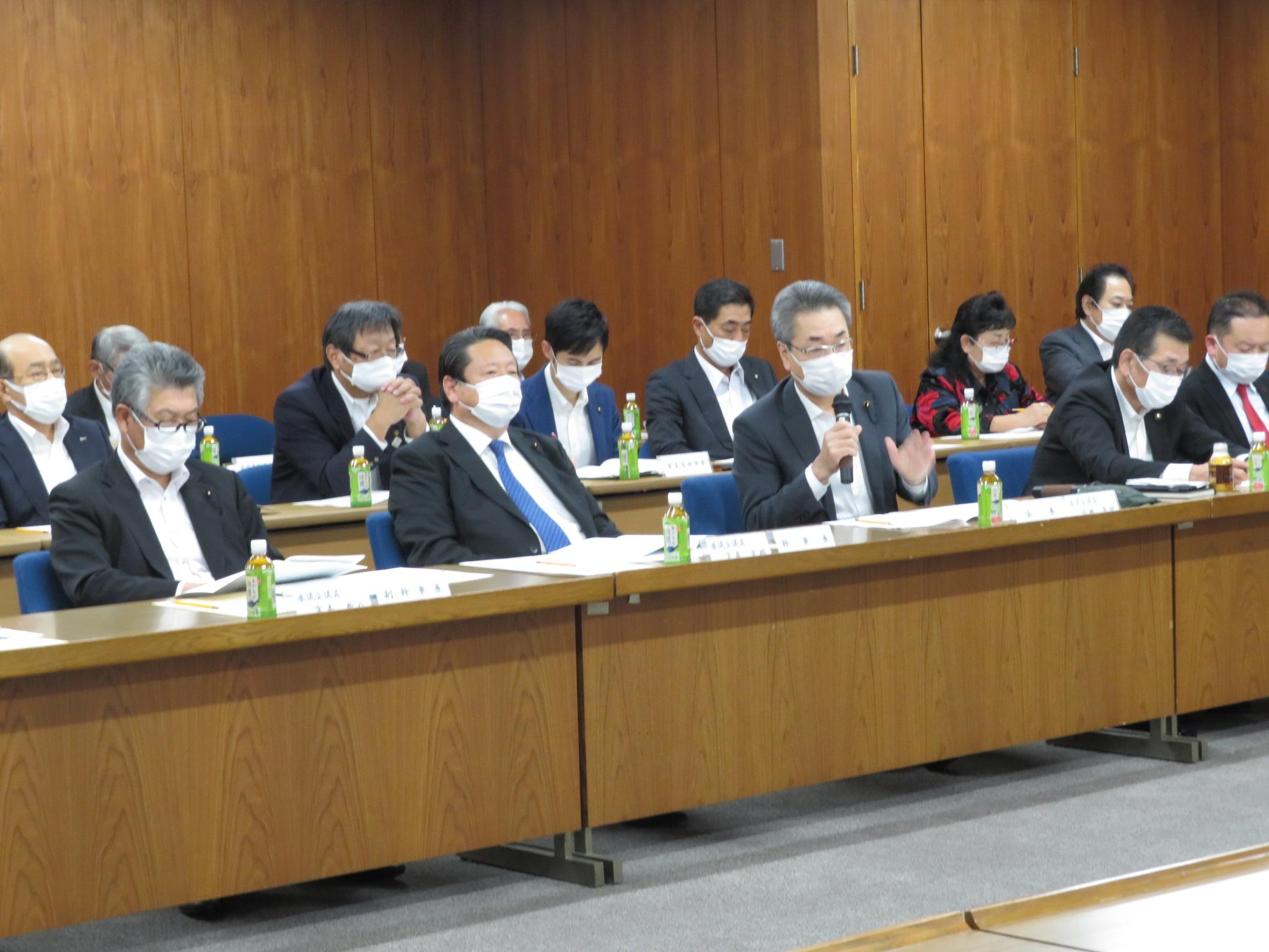R2.10.28県要望会その2.JPG