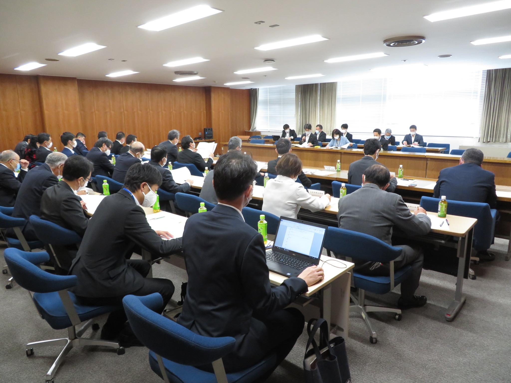 R2.10.28県要望会その1.JPG