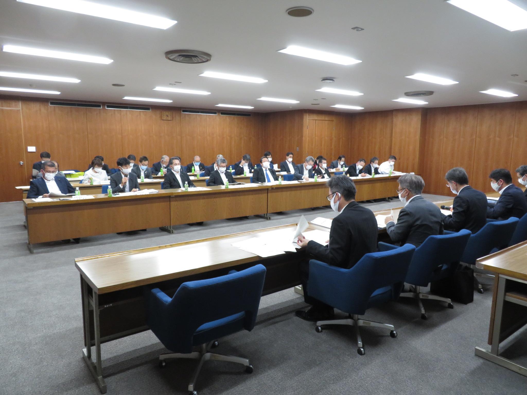 R2.10.28県要望会その3.JPG