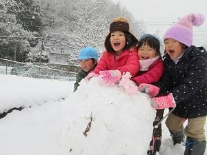 田森④.JPG