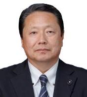 下森県議2.jpg