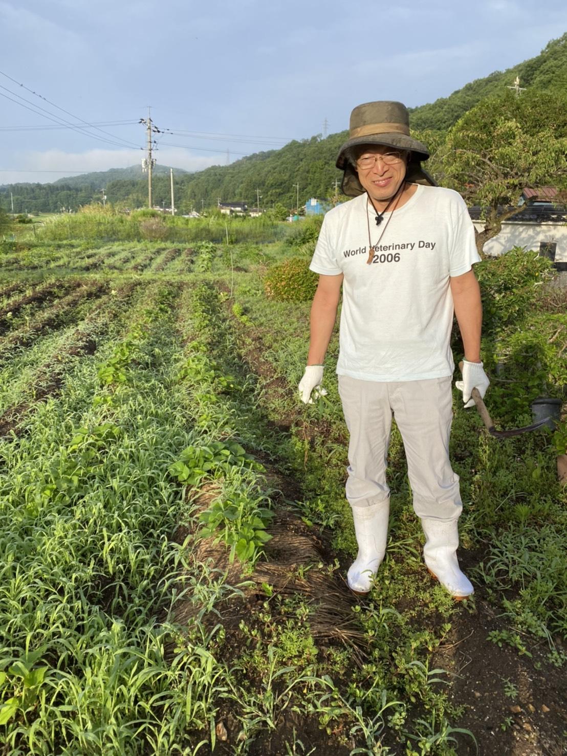 柳井さん.JPG