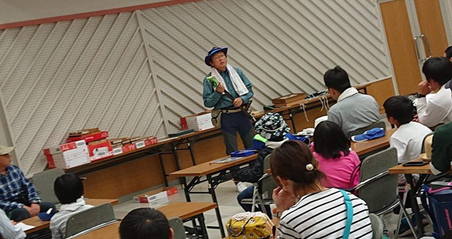 原田さん2.jpg