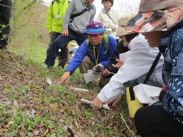 原田さん３.jpg