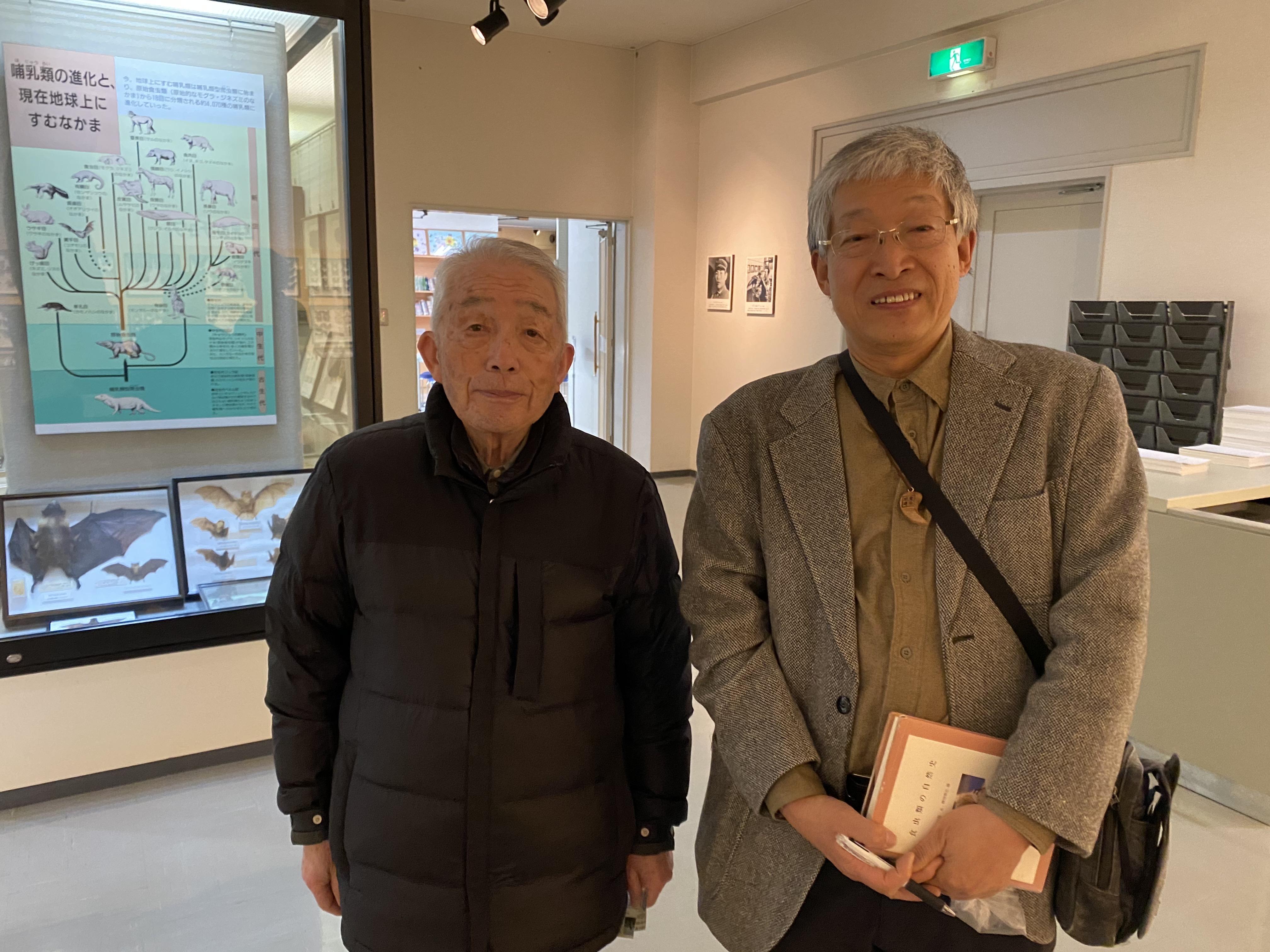 柳井さん2.JPG