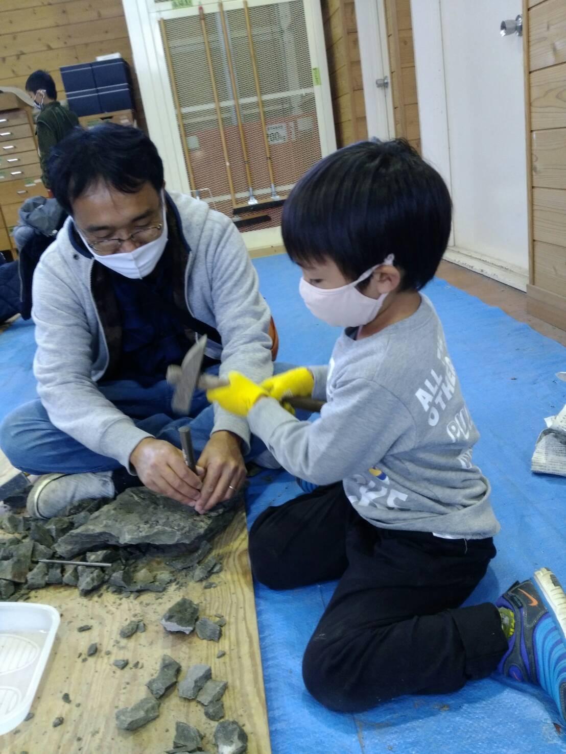 山崎さん2.jpg
