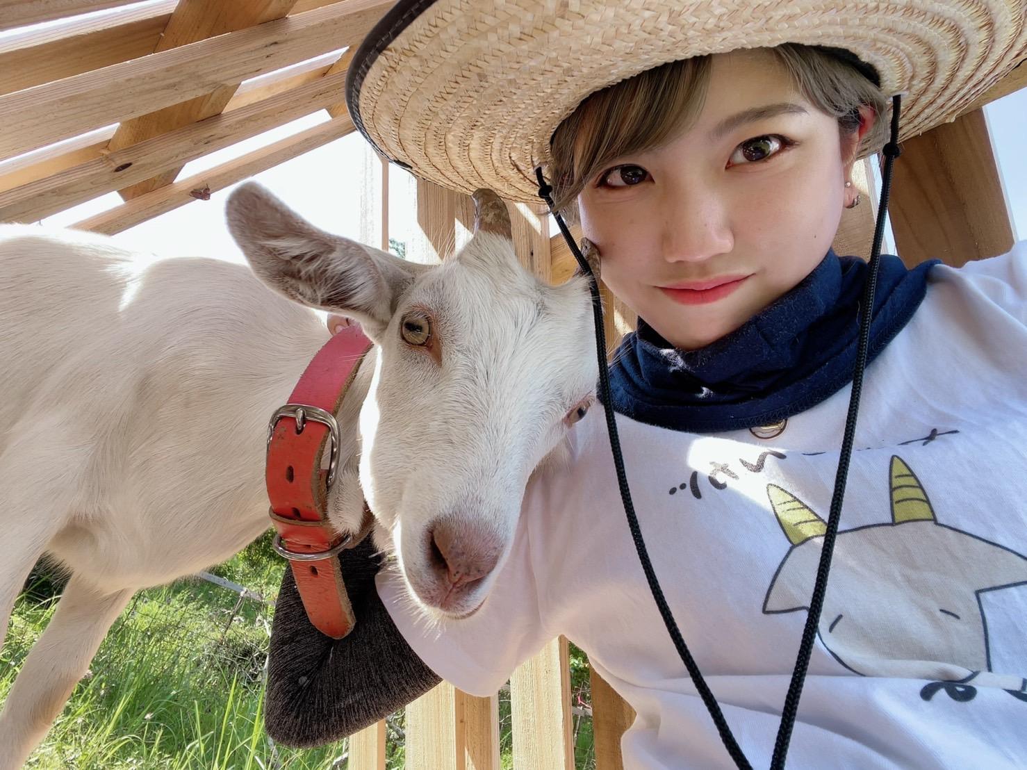 田盛さん2.jpg