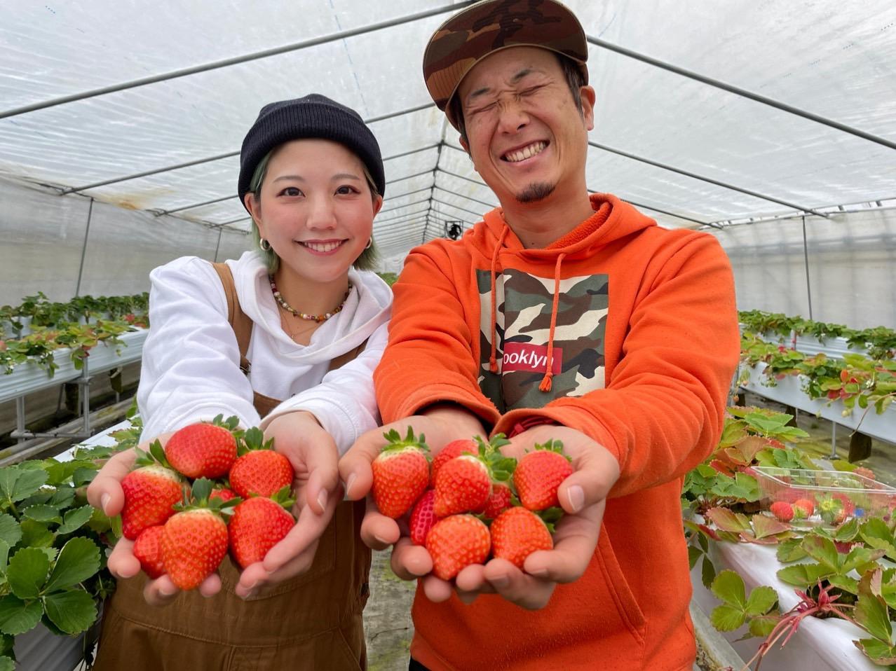 田盛さん1.jpg
