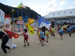 10月おひさま運動会2.JPG