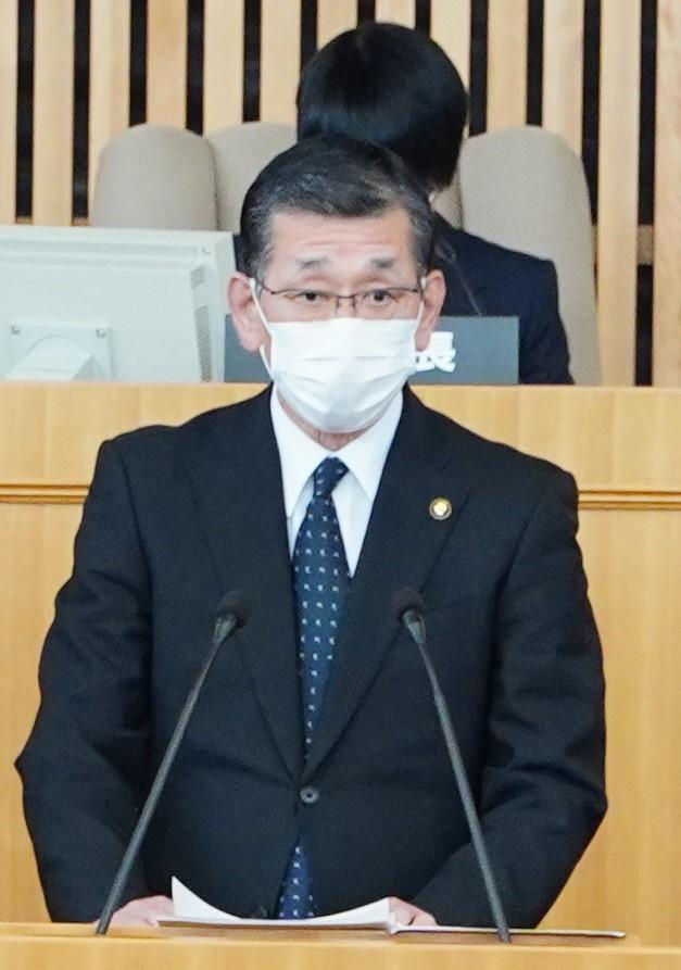 【市長】施政方針演説_20220222.jpg
