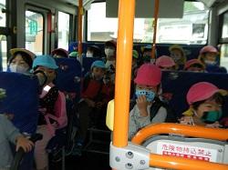 9月路線バス　乗車体験2.JPG