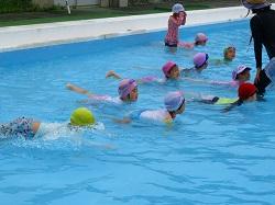 IMG_0963.jpg