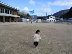 1月凧あげ2.jpg