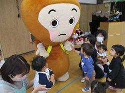 ひばごん1.JPG