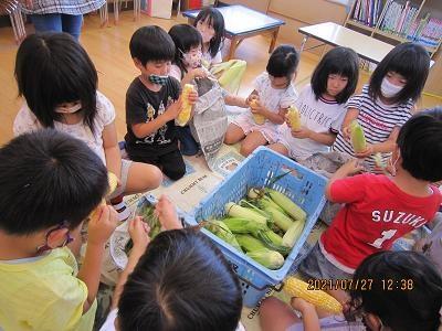 かわむき (002).jpg