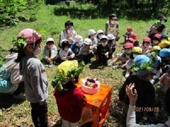 もりの 誕生日 パーティー (2).jpg