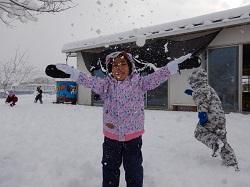雪遊び.jpg