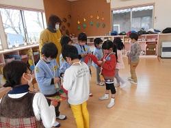 聖慈保育所との交流会.jpg