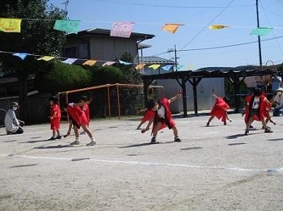 IMG_1471.JPG