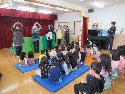 春を呼ぶ会.jpg