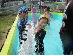 水遊び.jpg
