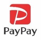 Paypay_1.jpg
