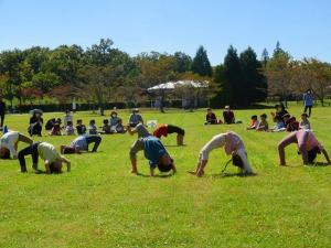 運動会(リズム運動).jpg