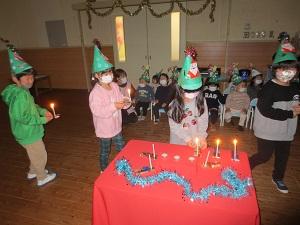 クリスマス会.jpg