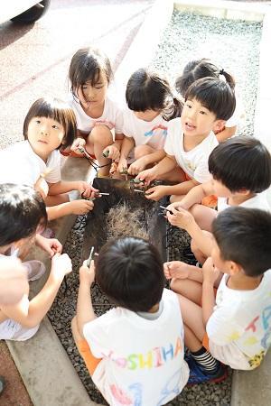 4H7A0721.JPG