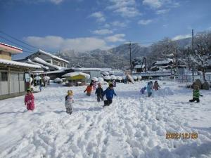 雪遊び2.JPG